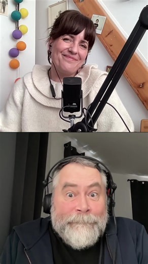 Neue spannende Serien und Shows im Fernsehen