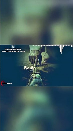 I Know my Lord He makes a way for me #godsstrength #gospellyrics #inspirational