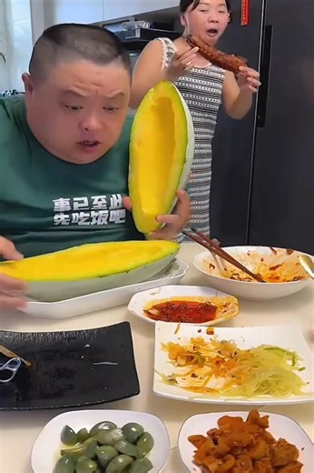 22K views · 516 reactions | #LIVEIncentiveProgram #LIVECareer #PaidPartnership | mukbanghusbandwife | Facebook