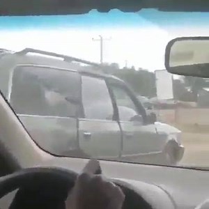 22K views · 219 reactions | Stability :) | Industrial engineering & design | Facebook