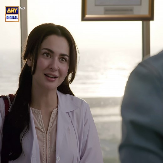 Sorry! #MeriZindagiHaiTu airs Every Friday & Saturday at 8:00 PM, only on ARY Digital. #MeriZindagiHaiTu #HaniaAamir #BilalAbbasKhan #MeherJaffri #AliRehman #VardaAziz #AlyyKhan #AdnanJaffer #ShamimHilaly #ArjumandRahim #ShaziaQaiser #MuhammadFawad #FatimaGohar #ARYDigital #ARYDrama | ARY Digital