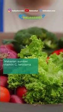 Cara Mengatasi Pilek Di Rumah Dengan 5 Makanan Sehat #caramengatasi #pilek #makanansehat #konsumsi