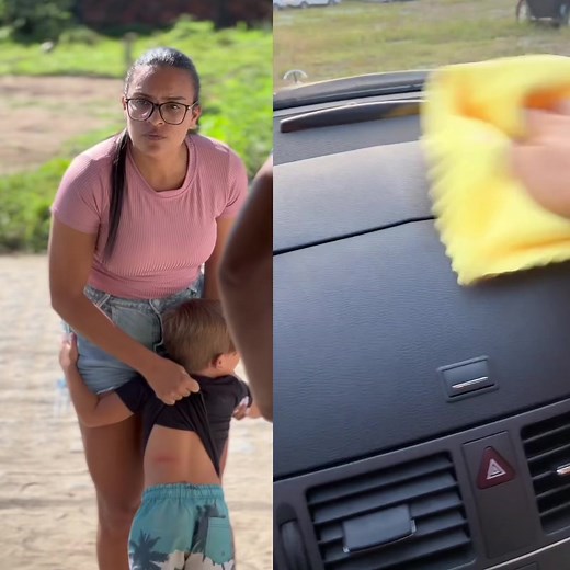 #funny #funnyvideos #fyp #pov #foryoupage #fypツ #tiktok #foryou