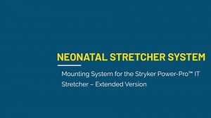 64 reactions · 6 comments | 2021 EMS World Innovation Award Finalist...