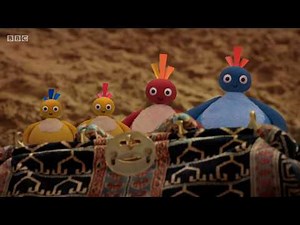 Twirlywoos Full Episodes | Twirlywoos 2019 | Twirlywoos Memorable Moments #269