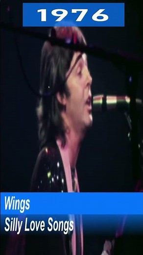 Billboard Hot 100 Year-End 1970-1979 | Top 10 | ChartExpress #billboardcharts #yearendcharts