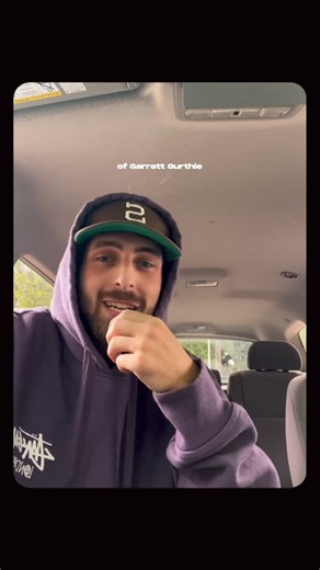 Silas Schultz's diss track on Drew Gibson. Schultz: "Diss golf — felt rude, might delete later." | Disc Golf Fanatic