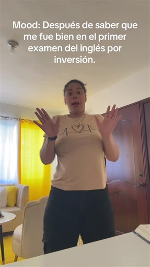 Preparing for the English Oral Exam: Tips and Strategies