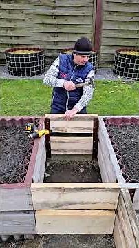 Made a small upgrade