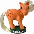 Free AppleJack repair utility now works with Leopard