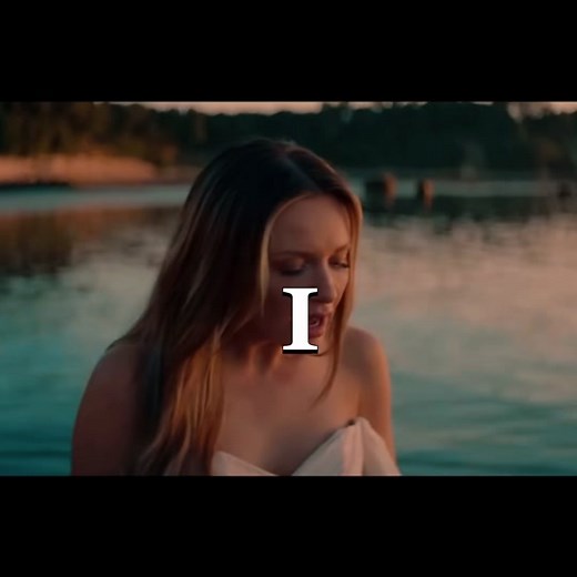What He Didn’t Do- @Carly Pearce #carlypearce #whathedidntdo #carlypearcemusic #lyrics #fyp #foryoupage #country #countrygirl #countrymusic #countrymusictiktoks #countrymusictiktoks #countrymusiclover #lukebryan #morganwallen #morganwallentiktok #kanebrownmusic #lukecombs #zachb#countrymusic #carlypearce #fyp