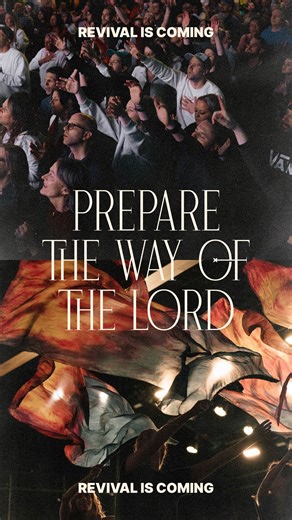 3.1K views · 182 reactions | Prophetic Conference 2024 was a time of passionately responding to the heart of the Bridegroom and being drawn into a deeper captivation and longing for Him. Hunger was stirred, revelation was released, and a fresh measure of the Spirit was poured out. As we leave, we are going with hearts burning for revival, and to prepare the way of the Lord. | Bethel Church, Redding | Facebook