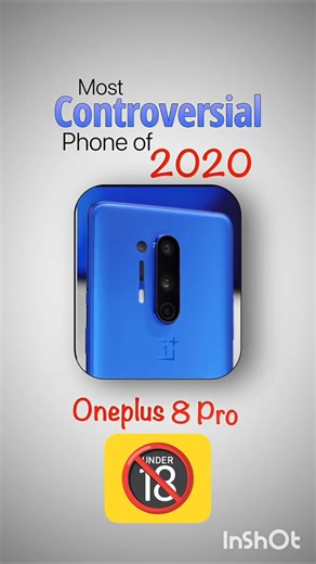 🔞X-ray camera can see 👀 through anything 🥶|tech bus| #oneplus #oneplus8pro #controversial