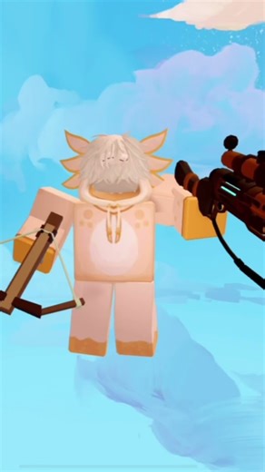 How to Create your Roblox Bedwars Thumbnails