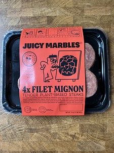 Juicy Marbles Review