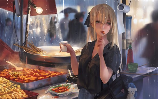 【我的世界】在游戏里面换id的一款mod【推荐mod】