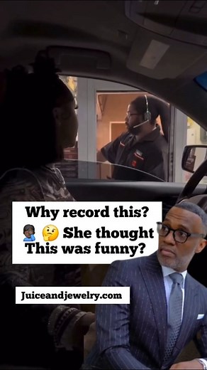 It's NEVER wack to work an honest job... NEVER 💯 🔑 | Independent Dope