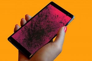 How Android Made Notifications Less Annoying