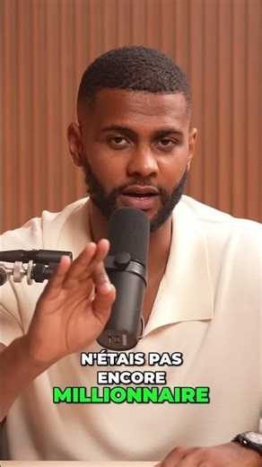 Optimisation fiscale: la compétence clé pour gagnez plus