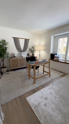 73K views · 1.7K reactions | Between ADHD, Grief, downsizing, living in a constant renovation zone and working from home the clutter/chaos in my house is at an all time high….& that is ok! Organization is an ongoing process that I plan to master this year!!‍♀️ #cleaningmotivation #cleanwithme #tidying #gettingorganized | Lexi DIY | Facebook