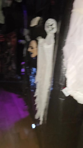 Haunted House Tour if you missed it. We'll have it next year even better! | Victory Centre of Joliet | Facebook