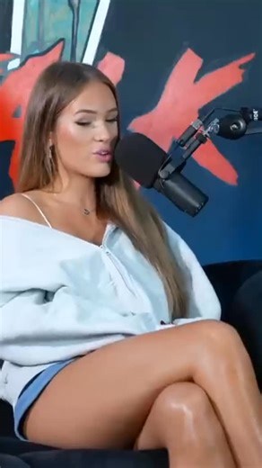 @skybriclips on Instagram: "New Twitch streams coming soon #skybri #skybriclips #nicknayersina #bradleymartyn #twitch #streamer"