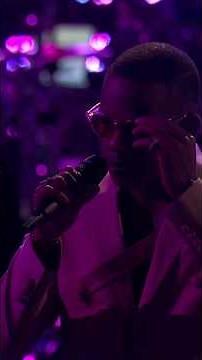 Mac Royals sings "Lost Without U" by Robin Thicke | The Voice Knockouts | NBC