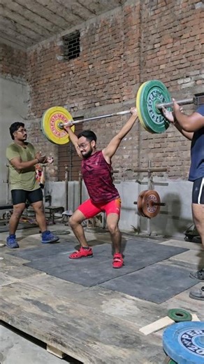 ভালো প্র্যাকটিস হচ্ছে😊🥳🔥🧿#weightlifting #minivlog #powerlifting #gym #ytshorts #vlog #viral #workout