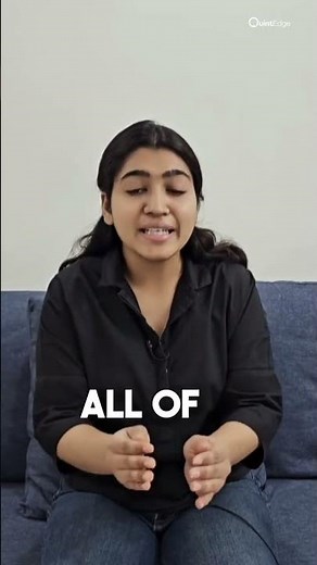 How To Become CFA charterholder? Eligibility, requirement etc. #cfaexam #cfa