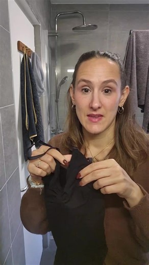 si ce body t'intéresse, cliques sur le panier orange 😉 #body #bodystring #gainant #bodygainant #vetement