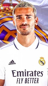 386K views · 9.9K reactions | ¿Sabías que? Antoine Griezmann | La Fredoneta | Facebook