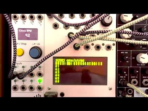 Orca on Teletype beta