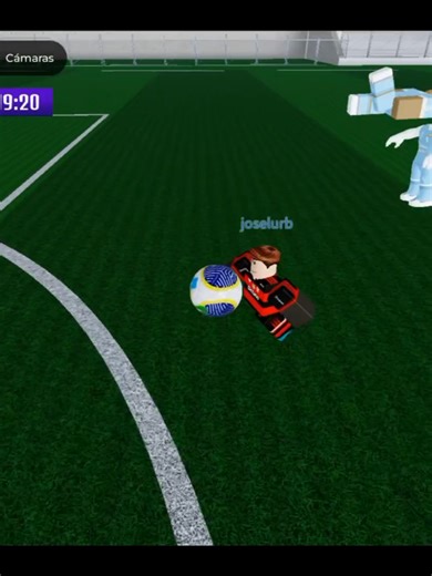 #mps #roblox #fyp
