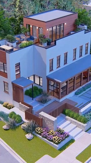 Washington, DC📍 $2,625,000 #fyp #underconstruction #luxuryhomes #modern #newdecade #realestate #foryou #luxury