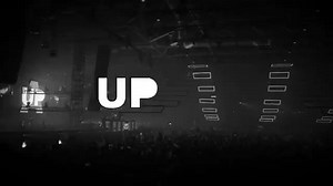 Armin van Buuren 👑 Turn It Up (Official Lyric Video) Armin van Buuren ⭐ | Music Go Live Mixed