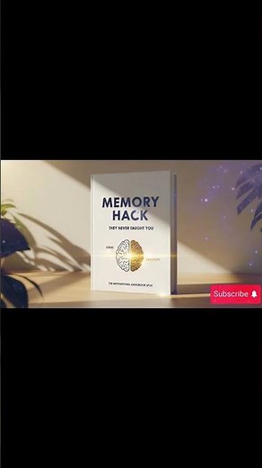 How to Learn anything Faster and Remember Forever