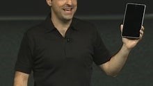Google Nexus 7 tablet is announced, 7 inches of Jelly Bean goodness for $199
