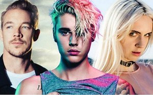 【superpads/教学】来一发好听的cold water吧