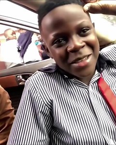 Champion Gudo Emisomo jimuwuuba | Ras Media Tv