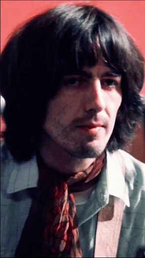 Let It Be (The Beatles) 💙 Lennon & McCartney. 1970 (Videoclip).(56th anniversary, May 8th - 1970)