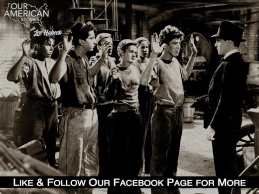 1M views · 20K reactions | 퐉퐚퐦퐞퐬 퐂퐚퐠퐧퐞퐲 퐌퐞퐞퐭퐬 퐭퐡퐞 퐃퐞퐚퐝 퐄퐧퐝 퐊퐢퐝퐬 퐢퐧...