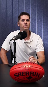 4.3K views · 50 reactions | Welcome to ‘Behind the Rules’ - an AFL Queensland video series where we take a deep dive into the rules relevant to the McDonald’s South East Queensland Junior Competitions. Tune into our five-part series where we’ll provide context behind what goes into the data, research and decision making processes that shape how our great game gets played. ➡️ Episode 1 out now at youtu.be/aCDyGO9sVS4 | AFL Queensland | Facebook