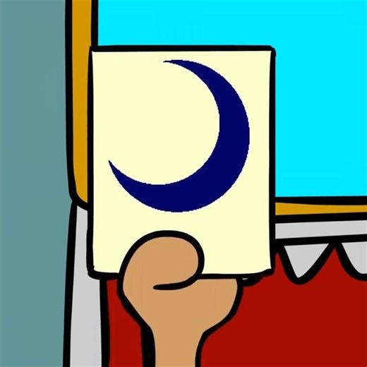 If the Skylanders Dark Element was an Owl House glyph #Skylanders #theowlhouse