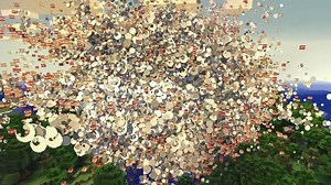 Best ways to get gunpowder in Minecraft