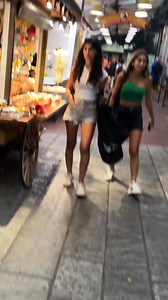 Boston Quincy Market #usa #boston #usa #massachusetts | NYC Now