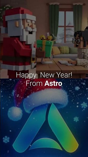 Get the Best Deal on ​Proxies. Find the Promo Code in ​the Description