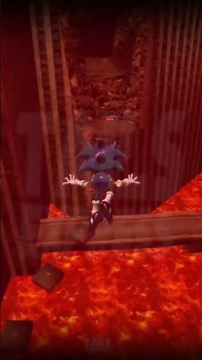 Sonic Rewrite World DX #sonic #sonicthehedgehog #sonicworld