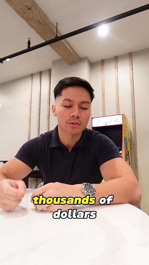 We’ve done a lot of work in PA NJ, and we’ve noticed that many roofs have serious damage… If you’re like most homeowners, you know taking care of that damage can drain your energy, your wallet, and most importantly, your time! We know… nobody wants to shell out tens of thousands of dollars out of pocket on a roof replacement that takes weeks… The good news is… we can help for FREE! We specialize in finding unseen damage that could turn into nightmares for both your home and your insurance compan