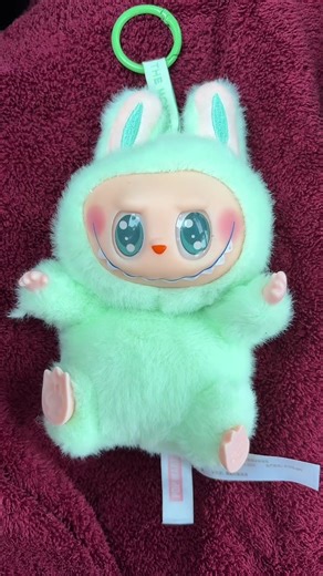 Labubu vs Lafufu: Real or Fake?