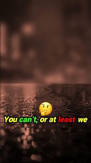 This Life Form Appears to Have No DNA. How is That Possible?